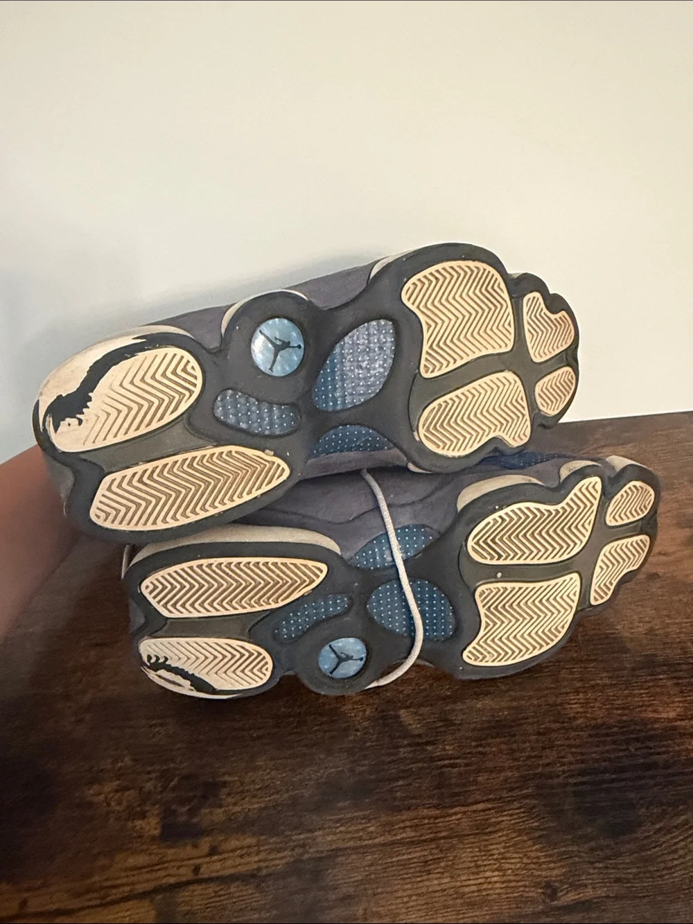 Nike Air Jordan 13 Retro 